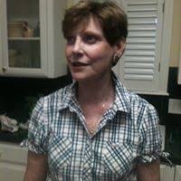 Suzanne DuVall (sdd429)