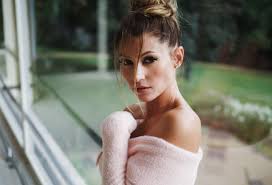 Tereza kerndlová nakoniec končí s deviatimi bodmi na predposlednom osemnástom mieste a do finálovej časti súťaže sa nedostala. Hudebni Zpravy Youradio