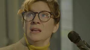 Emily Maya Mills as Matilda Hewitt Official Selection #Globalshorts  Honourable mention #LondonWorldwideComedyShortsFestival #winner  #awardofmerit from the Best Shorts Competition Official Selection in the  #BestShorts Competition #bestshortscompetition ...