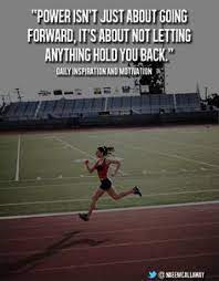Pin On Running Stuff