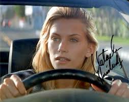 Renee Locklear's Instagram, Twitter & Facebook