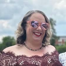 Kate E. Isaacson and Ryan P. Trottier's Wedding Website