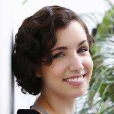 Doris Hunter-Carrion