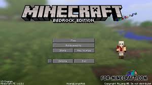 You could try using a vpn to buy it in his region. Java Edition Pe Minecraft Bedrock 1 2