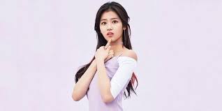 Gisel full no sensor durasi panjang | viral gisel. Siapin Kado Deretan Unnie Cantik Ini Ulang Tahun Di Bulan Desember
