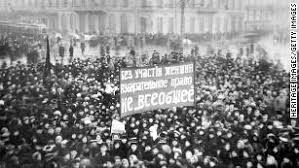 Maybe you would like to learn more about one of these? What Is International Women S Day Cnn