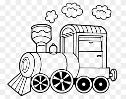 Batang besar hitam itu membuat aku terkapar lesu kesedapan. Train Rail Transport Locomotive Advertising Real Estate Ad Elements Vintage Locomotive Poster Vintage Border Material Png Pngwing