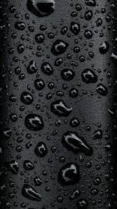 Please contact us if you want to publish a 4k ultra hd black. Black Mobile 4k Wallpapers Wallpaper Cave
