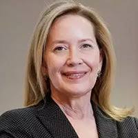 Several 'influential women' of Rice recognized by Houston Woman Magazine