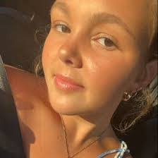 Jenna Moody's Instagram, Twitter & Facebook