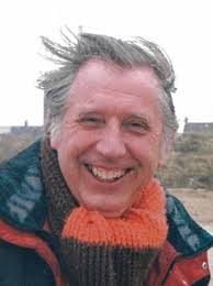 Theodorus Vreeburg Obituary