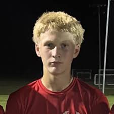 Sporting Jax Soccer Academy (Boys)