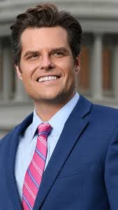 Why is @realpnavarro not allowed visitors in prison? , Hear what  @repmattgaetz had to say about this! , #peternavarro #mattgaetz  #wakeupamerica #thisiswrong #news #socialmedia