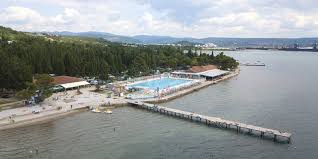 Camping Adria Slowenien Vacansoleil Camping Adria Camping Slowenien