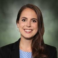 Sara Tapia's Instagram, Twitter & Facebook