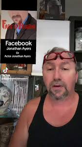 Vote for me today!!!!!!!!!!!!!