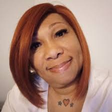 What happens when concierge meets smoke?