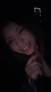 itsn.t_reyna🌸 (@itsn.t_reyna)