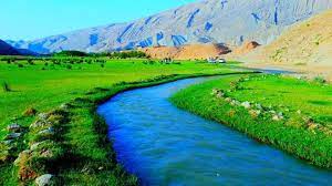 15 апр 2019 в 7:58. Beautiful Afghanistan Ø§ÙØºØ§Ù†Ø³ØªØ§Ù† On Twitter Ù†Ú¯Ø§Ø±Ù‡ Ø²ÛŒØ¨Ø§ Ø§Ø² Ø§Ø³ØªØ§Ù† Ø®ÙˆØ´ Ø¢Ø¨ Ù‡ÙˆØ§ Ùˆ Ø¯Ù„Ù†Ú¯ÛŒØ² Ùˆ Ø±ÙˆØ­ Ø¨Ø®Ø´ Ø¨ØºÙ„Ø§Ù† Baghlan Afghanistan Ø´Ù…Ø§ Ù‡Ù… Ù…ÛŒØªÙˆØ§Ù†ÛŒØ¯ ØªØµØ§ÙˆÛŒØ± Ø²ÛŒØ¨Ø§ÛŒ Ù…Ù†Ø·Ù‚Ù‡ Ùˆ Ø§Ø³ØªØ§Ù† Ø®ÙˆÛŒØ´ Ø±Ø§ Ø¨Ø±Ø§ÛŒ Ù…Ù†