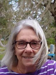 Obituary for Wanda M. Miley