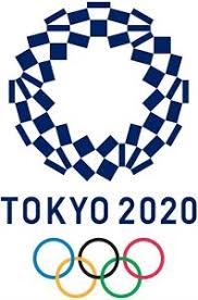 Jan 07, 2020 · the olympic posters have the aim of visually tracing the history and identity of each edition of the olympic games by conveying the artistic, social and political context of their age. Poster Olympic Games 2020 Tokyo