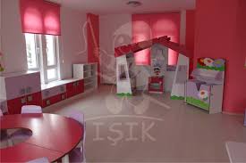Anaokulu Kres Malzemeleri Mobilyalari Dolap Masa Sandalye Kindergarten Nursery Equipment Furniture Wardrobe Ta Kresler Anaokulu Furniture