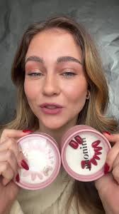 #pressonnails @minoranails