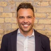 Brian Walker Email & Phone Number