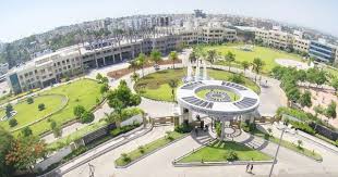 Dy Patil Is One Amongst The Best Colleges Of Architecture In Pune Was Established In The Year Of 200 Master Degree Programs Schools In America Business School