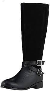 Trotters Larkin Zappos Com