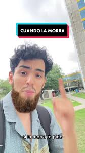 MIS COMPAS VEAN ESTOOOO!!! #fyp #fypシ #parati #consejos #ligar #relaci...