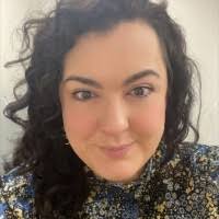 200+ "Lescault" profiles