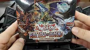Kitchen Table Games Home Facebook