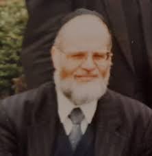 JCR-UK: The former Terenure Hebrew Congregation, Dublin, Ireland