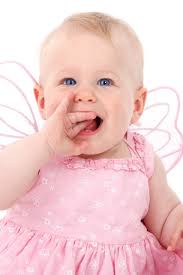 Soulager Bebe Des Douleurs D Une Poussee Dentaire Langue Des Signes Pour Bebe Bebe Hippie Poussee Dentaire