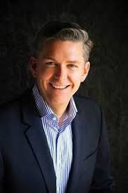 Doing Harm by Kelly Parsons