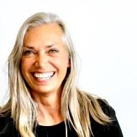 10+ "Barbara Scheel" profiles