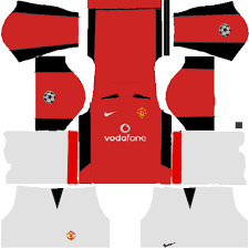 Manchester united dls kits 2022. Dls Retro Kits Promotion Off 52