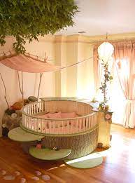 330 Baby Boy Room Ideas Kamar Bayi Laki Laki Dekorasi Kamar Bayi Kamar Bayi