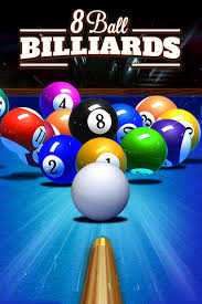 If you pot the 8 ball before your other balls, you automatically lose. Get 8 Ball Pool Billiards Master Microsoft Store