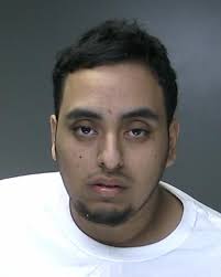 Three People Arrested For Robbery and Stabbing 17-Year-Old Victim in  Robbery Gone Awry