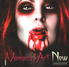 Everything Under RM19.90 Page 445