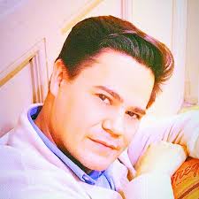 El Impostor (Episodio 3) (El Impostor By Elmer Cortez (Serie Completa))  (Spanish Edition)