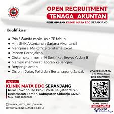 Maybe you would like to learn more about one of these? Lowongan Kerja Di Sidoarjo Jawa Timur Juli 2021