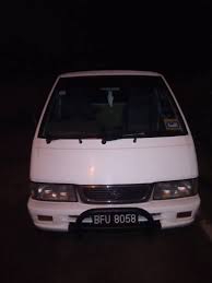 Bengkel mengimpal kereta kk sdn bhd. Bengkel Mengecat Kereta Pintu 10 Teluk Intan