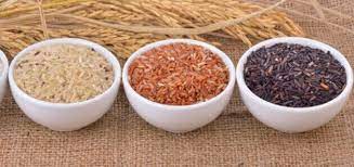Storing Rice How Long Does Rice Last Cooked And Uncooked Stilltasty Com Your Ultimate Shelf Life Guide