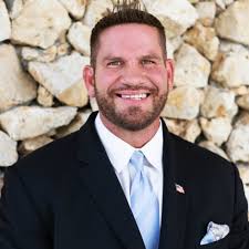 As our WBGC Hall of Fame Gala approaches, we have been highlighting this  year's inductees. Today we honor Matt Morgan! Matt was a member at WBGC  starting at age 7, playing in