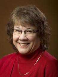 Tara McClellan McAndrew: Recruiting hate