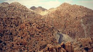 Send you stones from la rumorosa baja california mexico by Adrianesquer