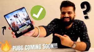 Best Phones Under 50000 Rupees Comebacks Youtube Diwali Dhamaka